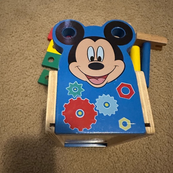 Toy bundle - Picture 4 of 6